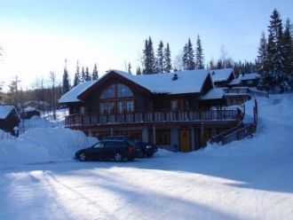 Klicka för att läsa annonsen