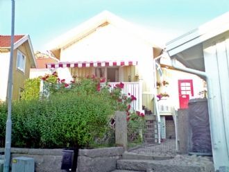 Klicka för att läsa annonsen
