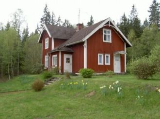 Titta på annonsen