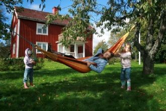 Klicka för att läsa annonsen