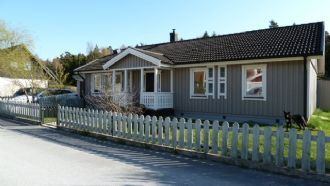 Klicka för att läsa annonsen