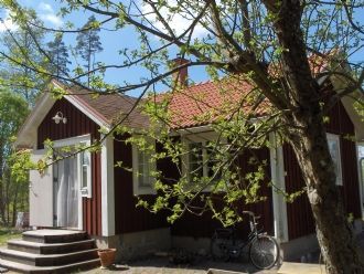 Smålandstorp