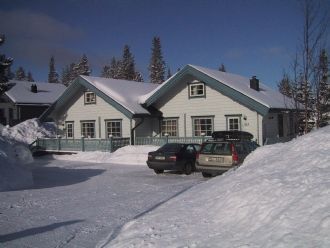 Klicka för att läsa annonsen