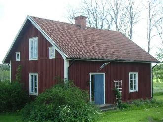 Titta på annonsen