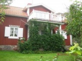 Ferienhaus in Kalmar, Pataholm, Mönsterås