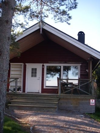 Titta på annonsen