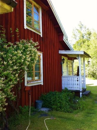 Klicka f�r att l�sa annonsen