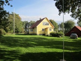 Klicka för att läsa annonsen