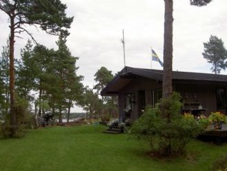 Klicka för att läsa annonsen