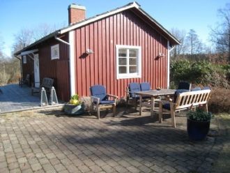 Titta på annonsen
