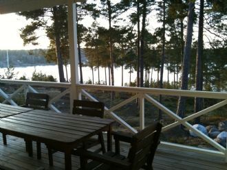 Klicka för att läsa annonsen