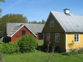 Klicka för att läsa annonsen