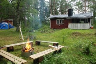 Titta på annonsen
