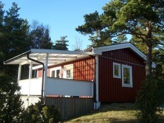 Klicka för att läsa annonsen