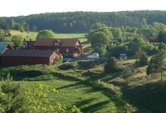 Klicka för att läsa annonsen