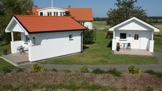 Klicka för att läsa annonsen