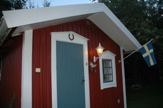 Klicka för att läsa annonsen