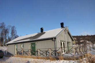 Klicka för att läsa annonsen