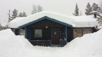 Klicka för att läsa annonsen