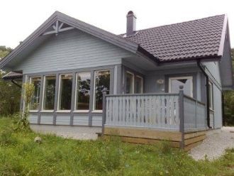 Klicka för att läsa annonsen