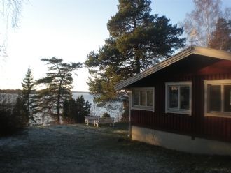 Klicka för att läsa annonsen