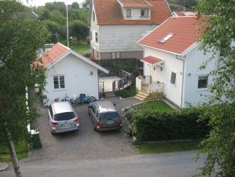 Titta på annonsen