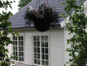 Titta på annonsen