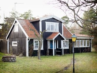 Klicka för att läsa annonsen
