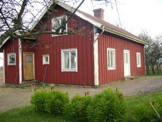 Klicka för att läsa annonsen