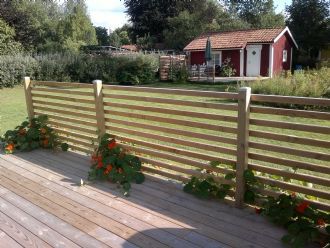 Klicka för att läsa annonsen
