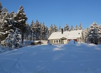 Klicka för att läsa annonsen