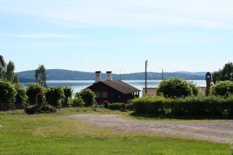 Klicka för att läsa annonsen