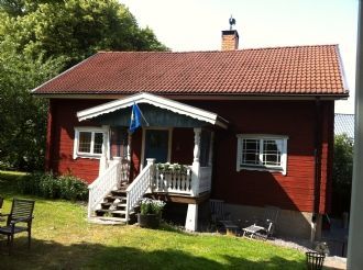 Klicka för att läsa annonsen
