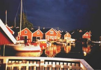 Klicka för att läsa annonsen