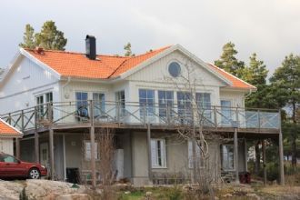 Klicka för att läsa annonsen