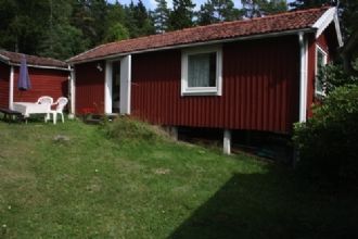 Klicka för att läsa annonsen