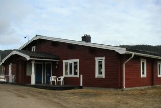 Titta på annonsen