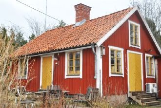 Klicka för att läsa annonsen