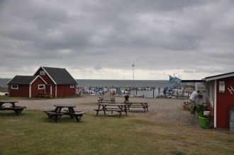 Titta på annonsen