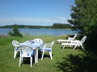 Klicka för att läsa annonsen