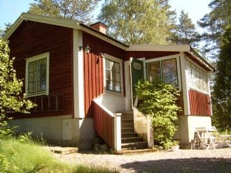 Klicka för att läsa annonsen