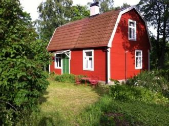 Klicka för att läsa annonsen