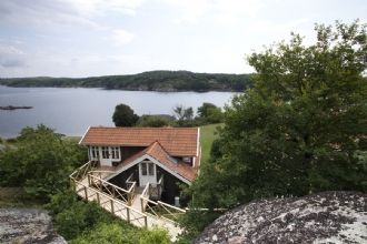 Klicka för att läsa annonsen