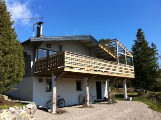 Klicka för att läsa annonsen
