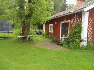 Klicka för att läsa annonsen