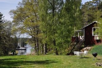 Klicka för att läsa annonsen
