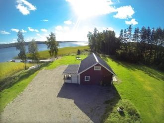 Klicka för att läsa annonsen