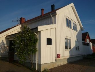Klicka för att läsa annonsen