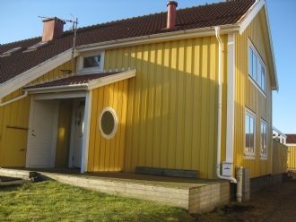 Klicka för att läsa annonsen