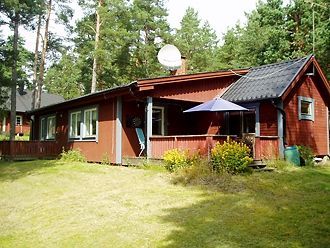 Klicka för att läsa annonsen